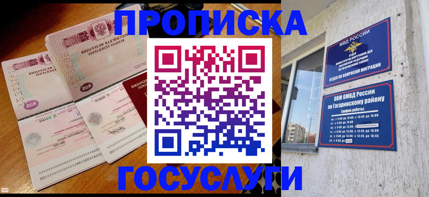 временная регистрация купить в Новозыбкове